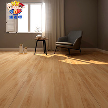 仿木纹地板砖800x800木纹瓷砖木纹砖600x600地砖卧室客厅