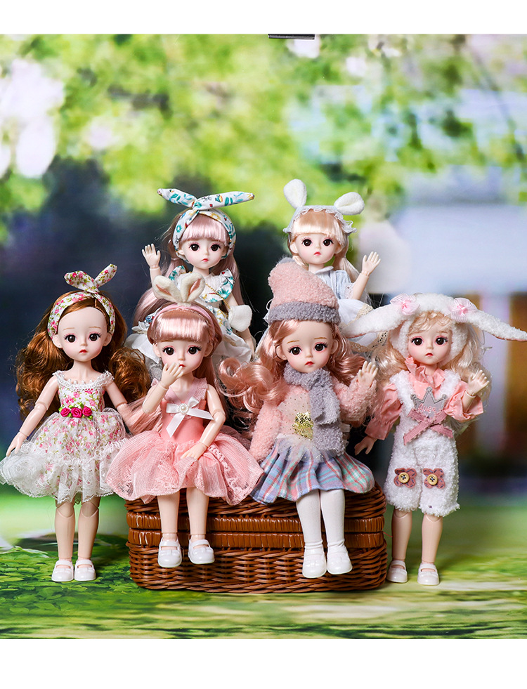 32厘米多个娃娃组个套图一_10.jpg