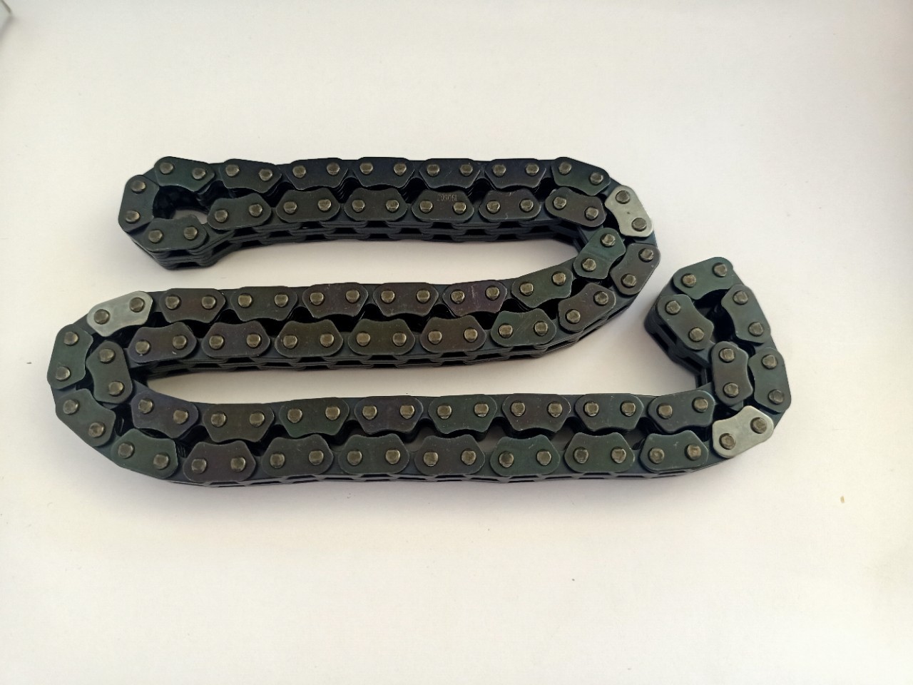 12633452lfw传动链条 时规链条 正时链条新君越 通用-阿里巴巴