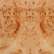 厂家供应白杨树榴 花樟木皮实木板材木皮饰面板工艺品制作材料