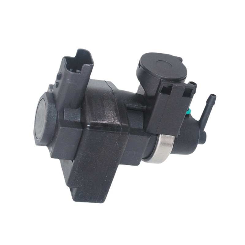 适用于宝马涡轮增压电磁阀 11657599547 11657552946 11657595373