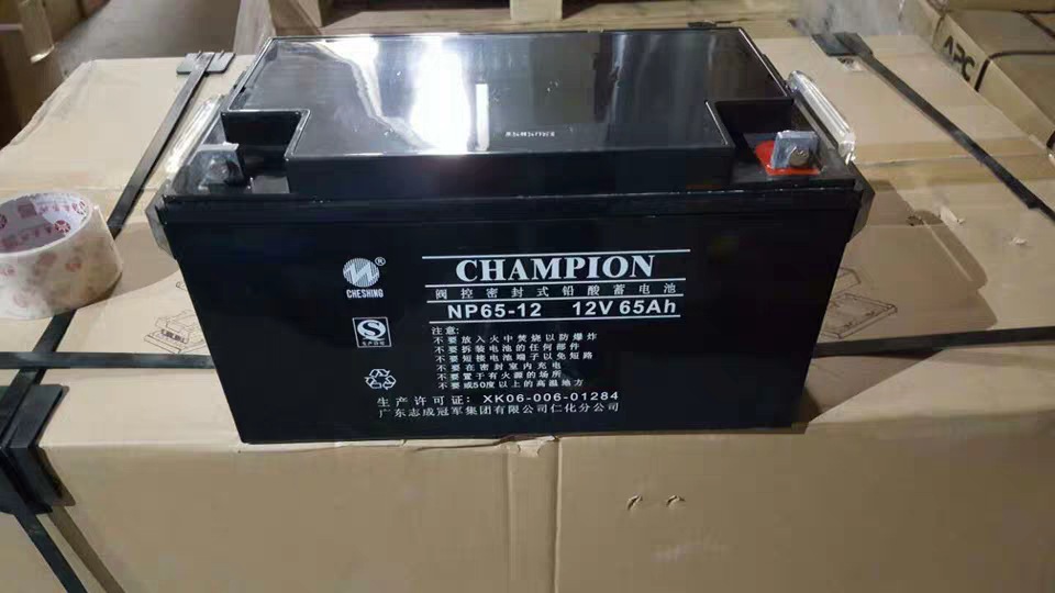 北京冠军蓄电池-北京冠军蓄电池厂家,品牌,图片,热帖-阿里巴巴