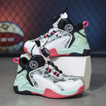 阿迪达斯麦迪5代t-mac5白金配色篮球鞋 43_阿里巴巴找货神器