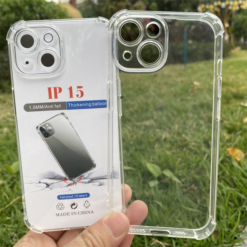 5透明tpu手机壳适用oppo a72/a73/a53/f17/a73/a79/a83-阿里巴巴