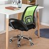 human body Engineering chair Office chair Computer chair household comfortable Sedentary Study desk student study Electronic competition