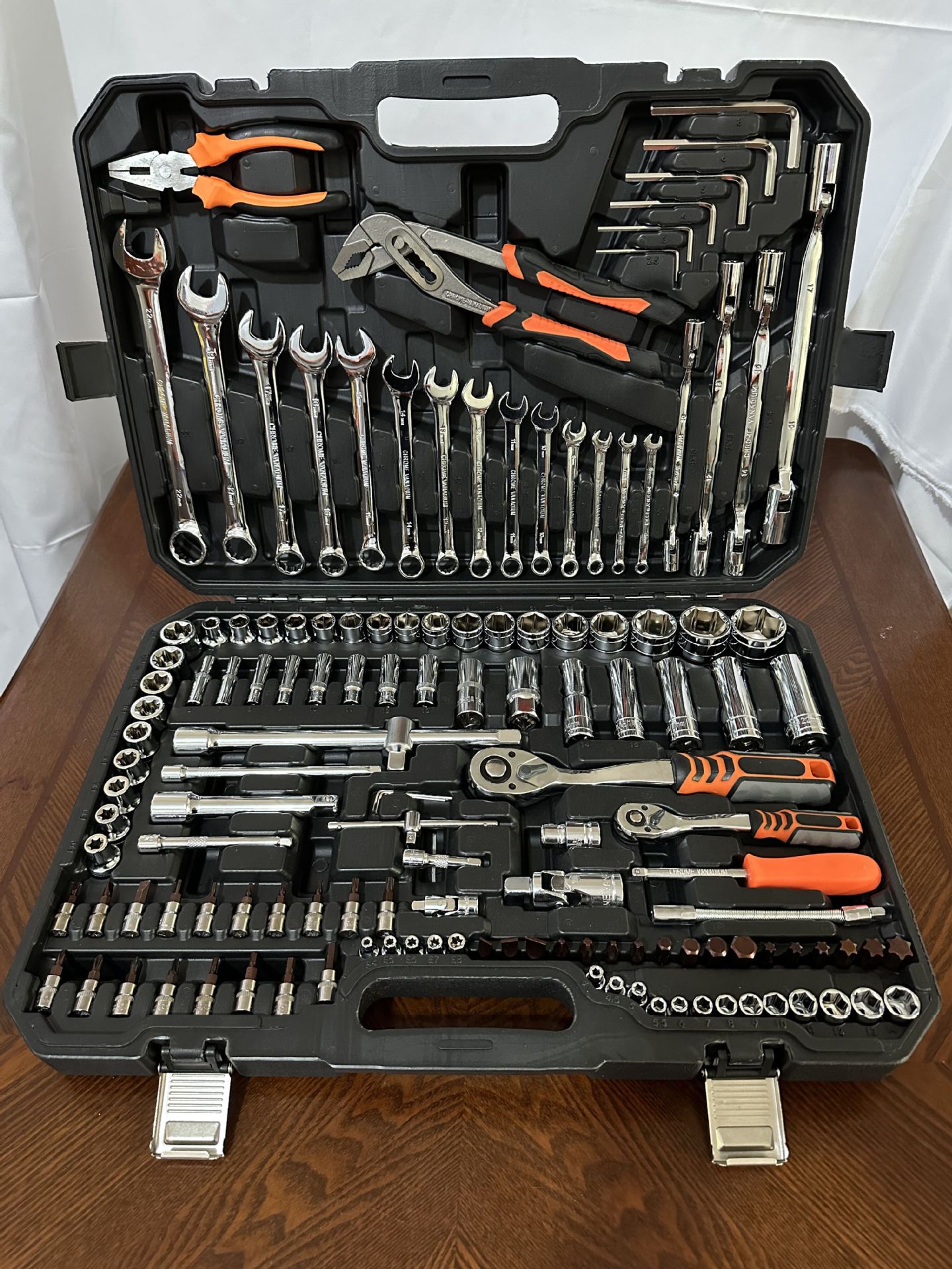 为你找到组合工具相关产品