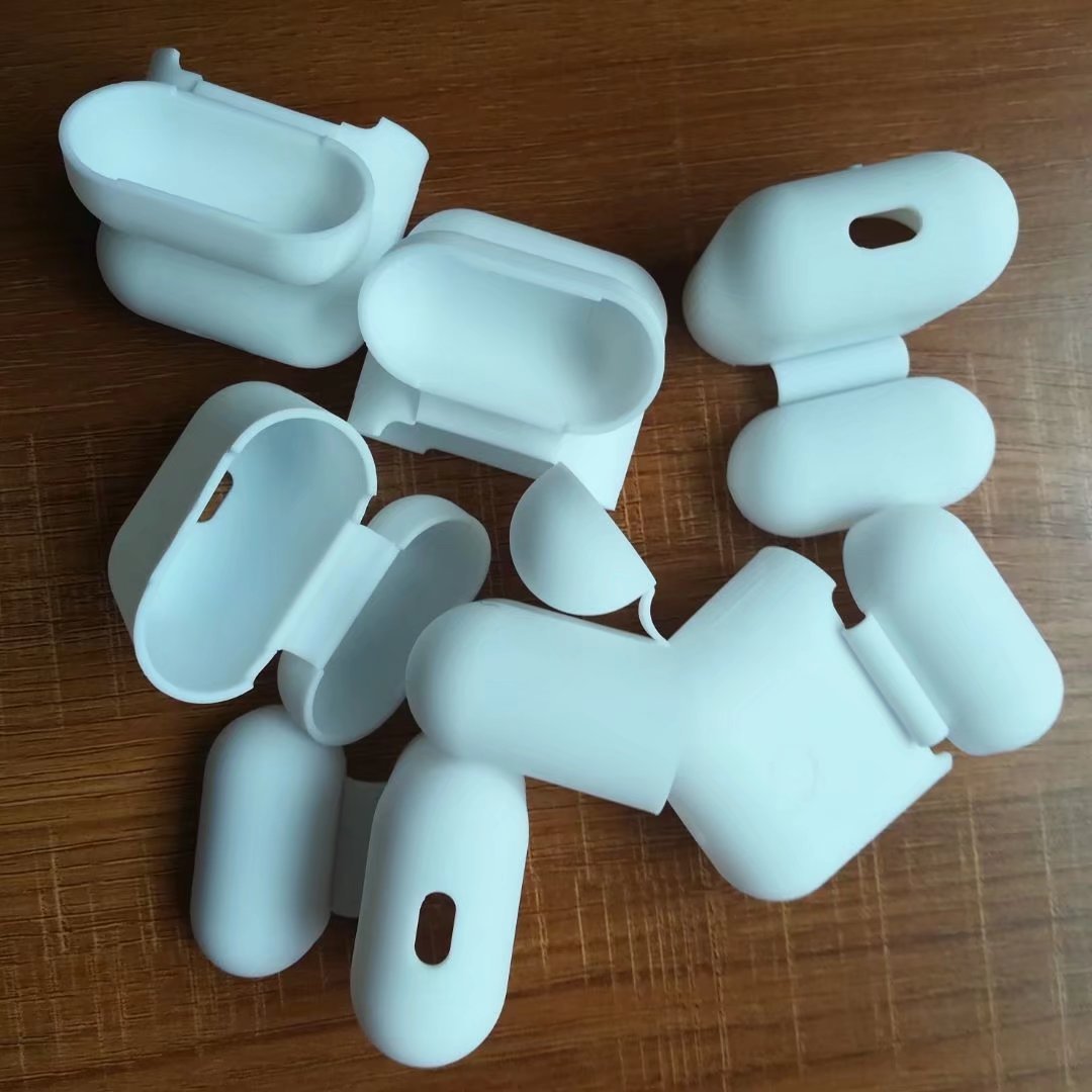 led硅胶日本-led硅胶日本厂家,品牌,图片,热帖-阿里巴巴