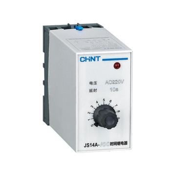 延时型式延时时间范围触点形式订货号价格(元)库存进货数量js14a-/00