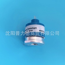 Heraeus/贺利氏 DTL 6/10 光纤头灯