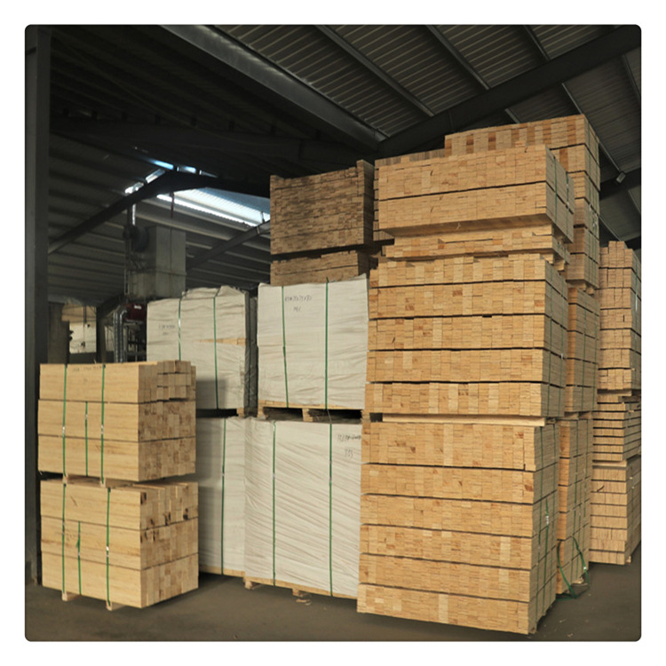 lvl木方胶合板包装箱用木方板材杨木lvl木方多层板-阿里巴巴