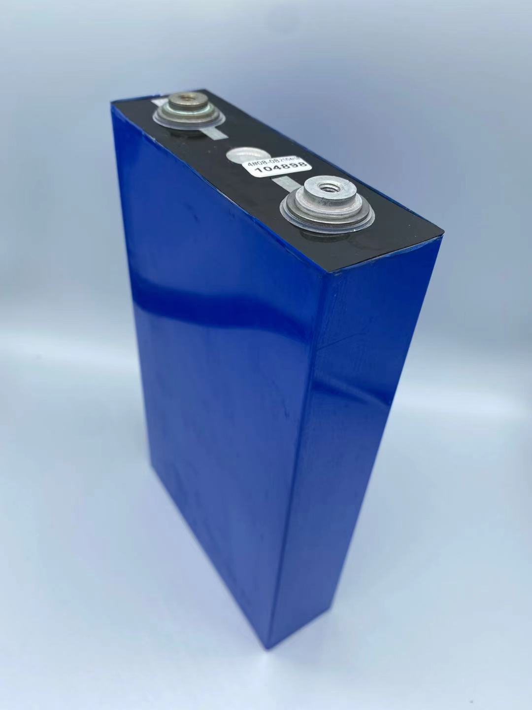 全新海四达磷酸铁锂3.2v100ah lifepo4 房车电池 户外电源-阿里巴巴