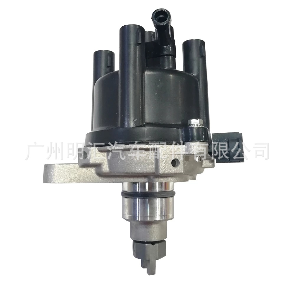 汽车分电器19100-74050适用于丰田 celica st184 5sfe-阿里巴巴