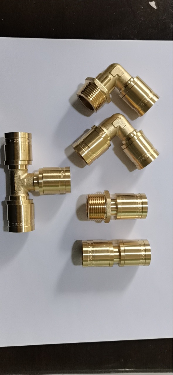 快换接口外丝皮管快装鱼眼不锈钢金属接头-阿里巴巴