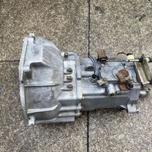 《五菱系列变速箱专营》五菱宏光s,五菱荣光v,五菱荣光小卡,_阿里巴巴