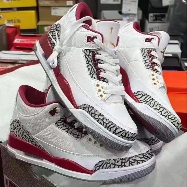 莆田批发aj4乔4男女鞋运动鞋诚招代理一件代发工厂直销跨境蓝球鞋