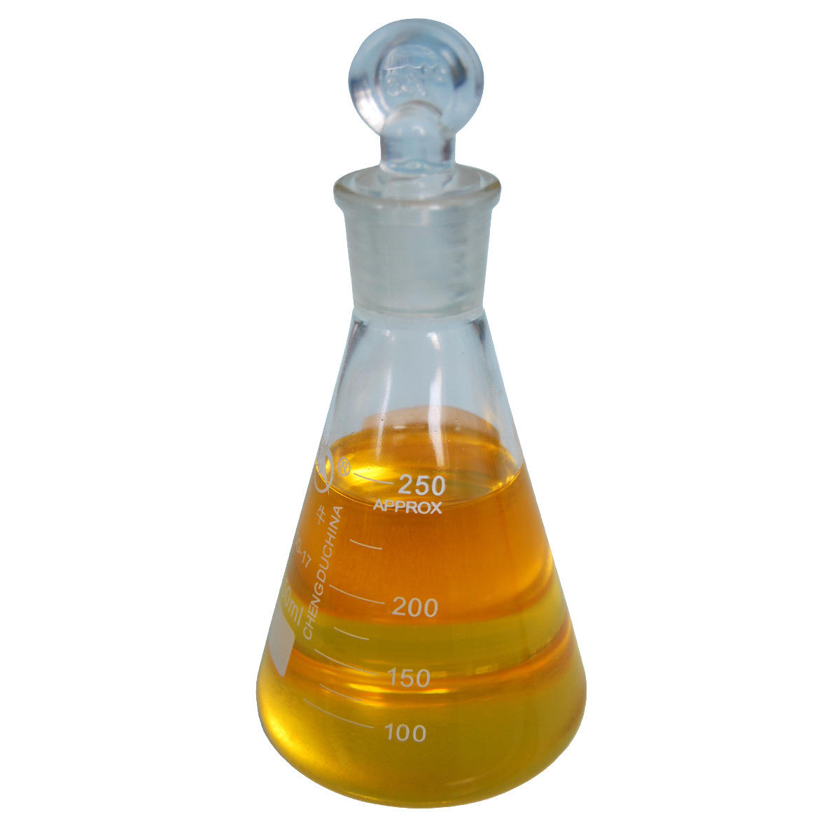 求购2022春清净剂低碱值石油磺酸钙t101清净剂润滑油添加剂t101