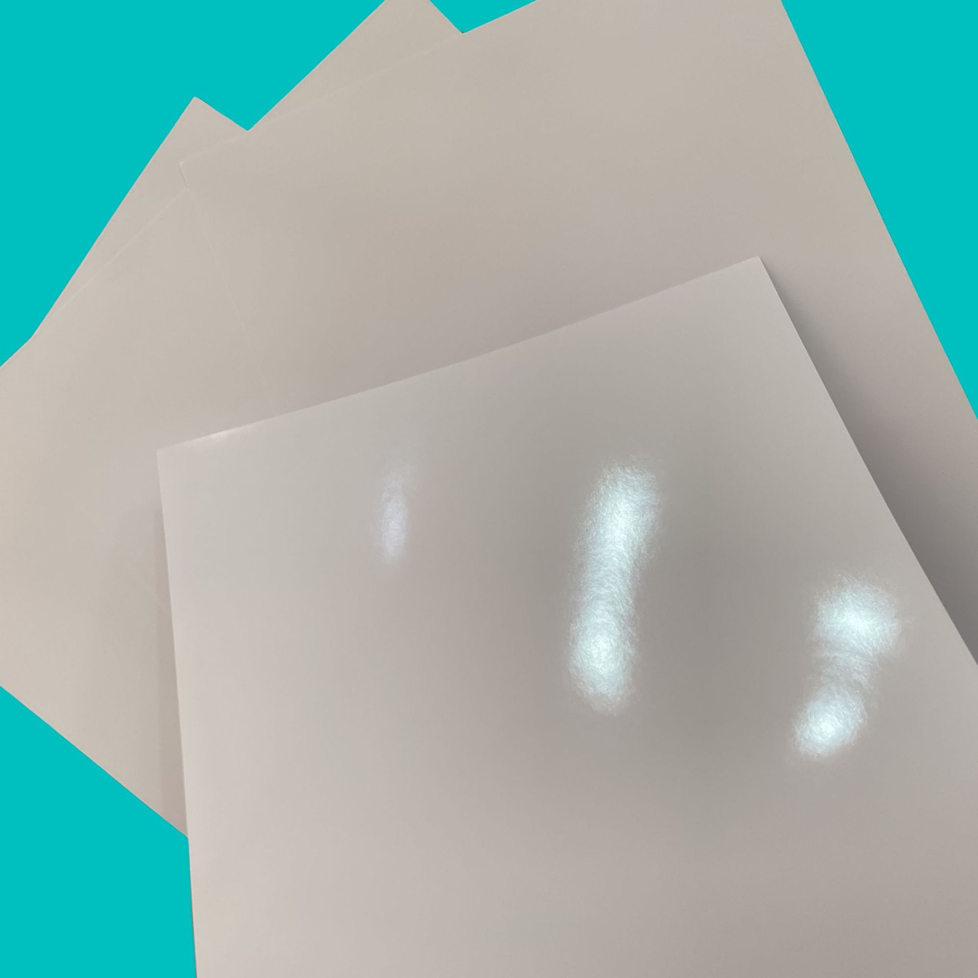 助业 莱芮思 a4相片纸20张/包高光亮面彩喷纸打印纸180g200g230g