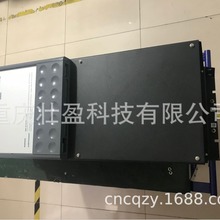 SSD直流调速器591C/0350/5/3/0/1/0/00