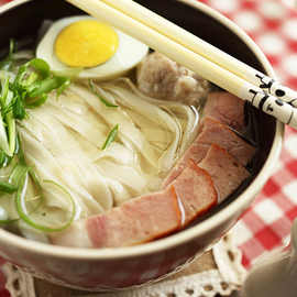 2成交0笔广州市广东韶关曲江特产伙山佬正宗火山粉葛面条葛根面素面