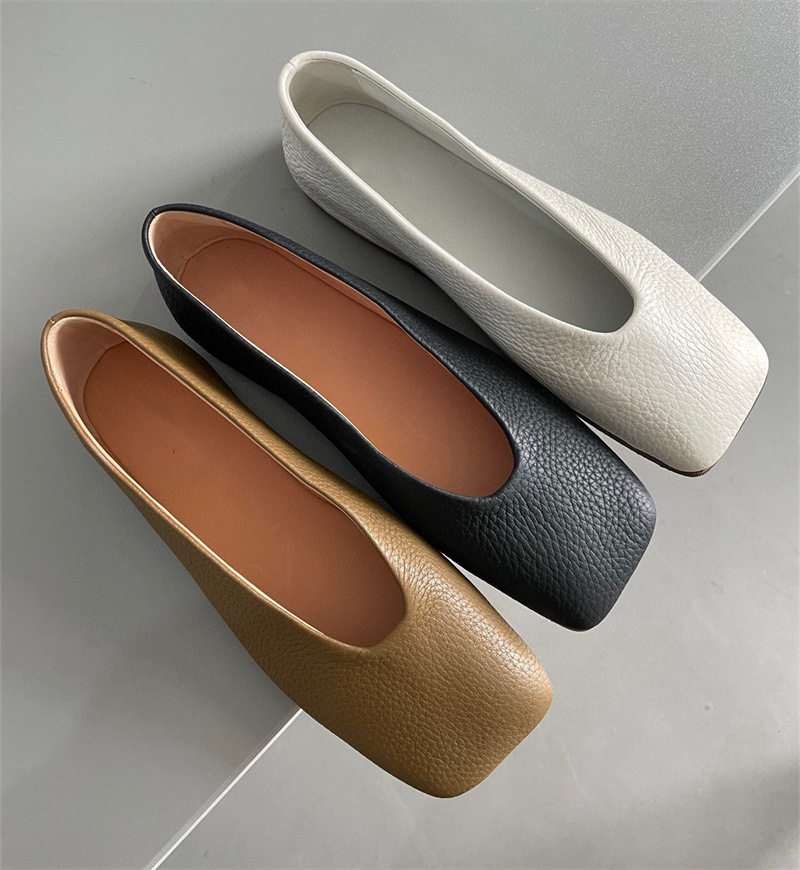 减成交评价颜色尺码立即订购加入进货单买家服务支付方式方头奶奶鞋