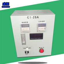 老化设备可接两组调压器高低压老化箱