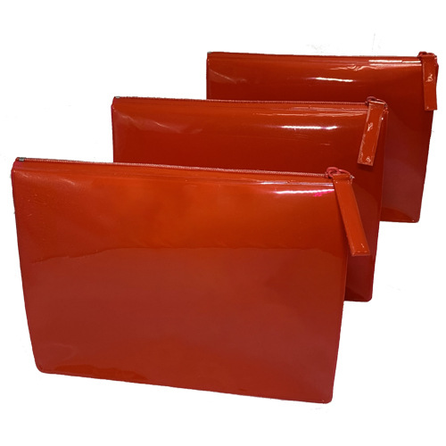 加厚eva收纳拉链包装袋 立体化妆品包装袋 可印logo收纳袋-阿里巴巴