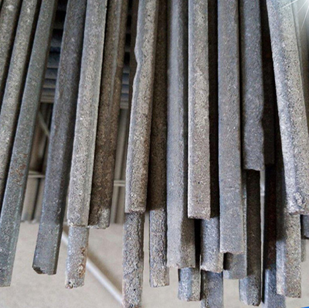 铸铁气焊条z401铸铁焊条碳化钨焊条 hs402生铁气焊条d998耐磨焊条