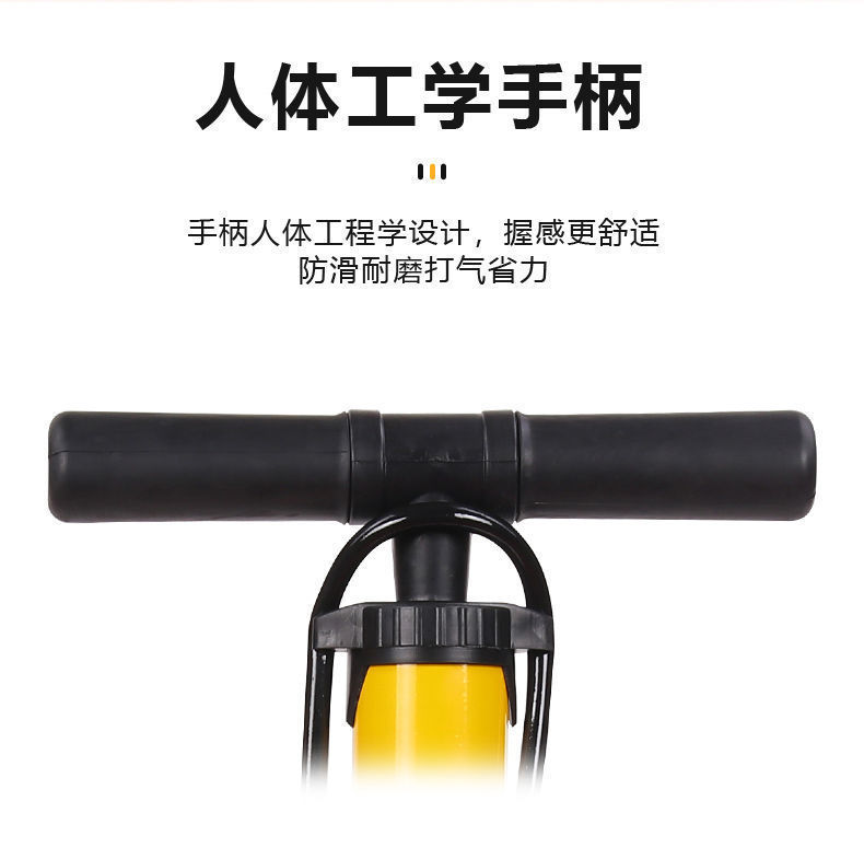 gm6Uif2tyNQWdGMuFqRDi+VEzXKGKPmEP7Gm