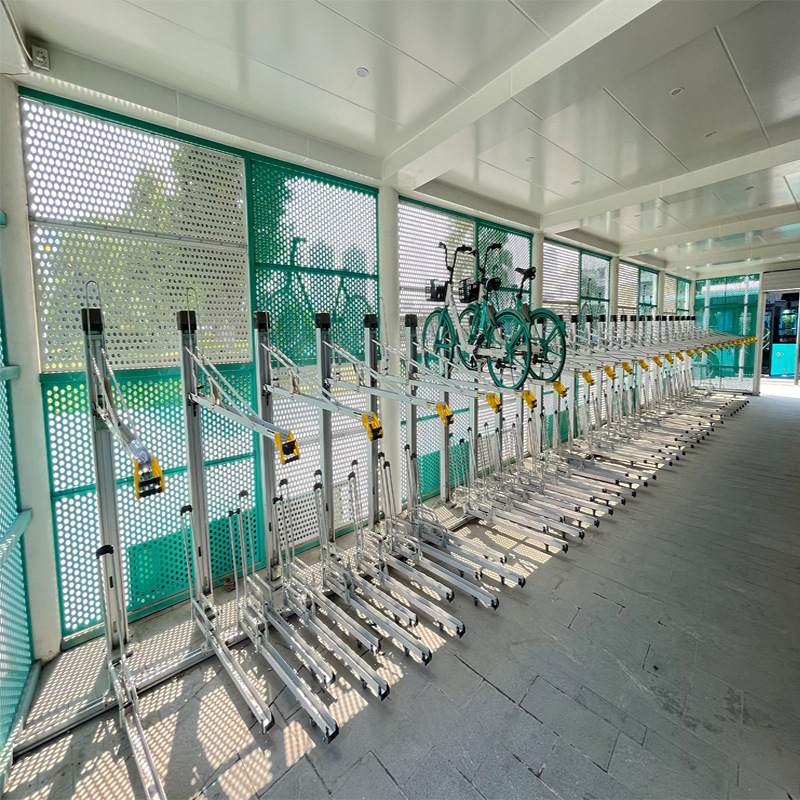 北京自行车停放架-北京自行车停放架厂家,品牌,图片,热帖-阿里巴巴