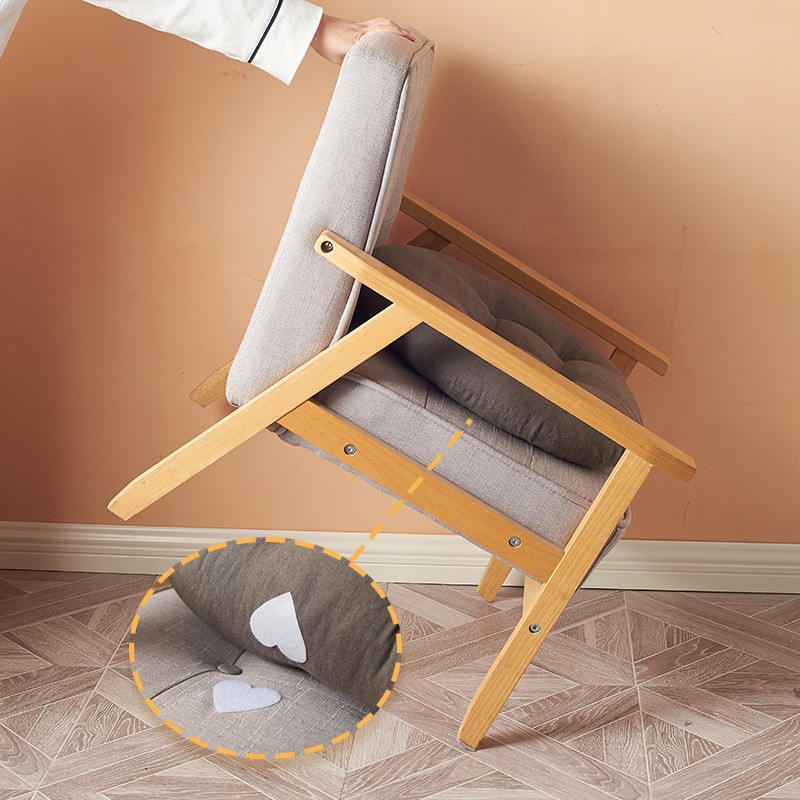 无痕双面背胶固定魔术贴 沙发床单地毯桌布防跑防滑固定器防滑贴