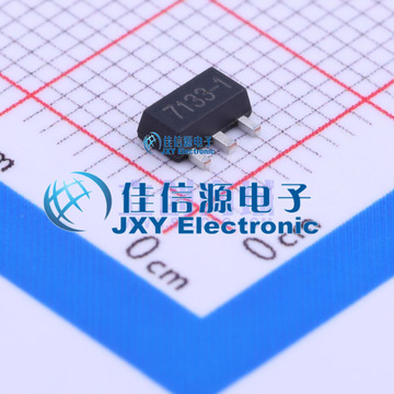 h7133-1 siproin(上海矽朋) sot89-阿里巴巴