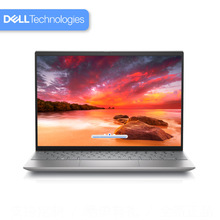 95新戴尔12寸便携笔记本电脑 8g 256g固态 黑色磨砂_阿里巴巴找货神器