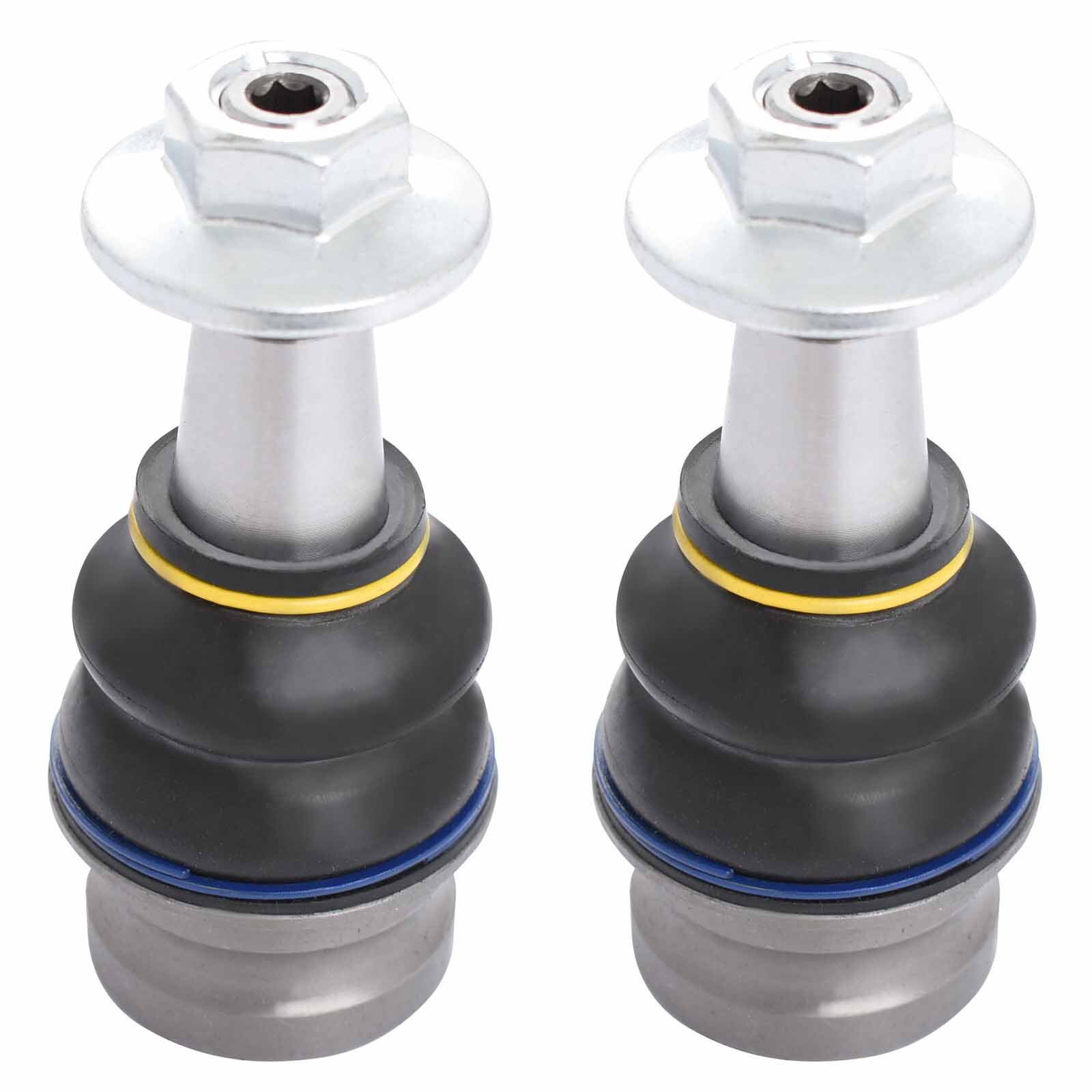 适用保时捷macan奥迪a4a5a6q7底盘悬挂前球头摆臂球头