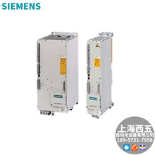 西门子6SN1145-1AA01/BA01/BA02/BB00/-0AA/BA/DA/CA/EA/FA/0/1/2