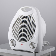 外贸取暖器迷你家用电烤炉电暖器电热扇跨境暖风机厂家批发