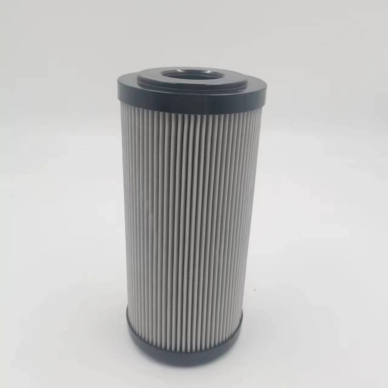 批发汽车液压滤芯mf1801p25nbp018风电齿轮箱液压回油滤清器过滤