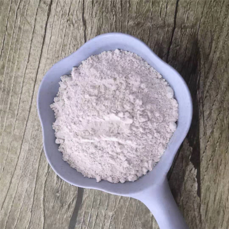 厂家供应蓝晶石 陶瓷级铸造涂料蓝晶石粉 耐火砂浆材料用蓝晶石粉