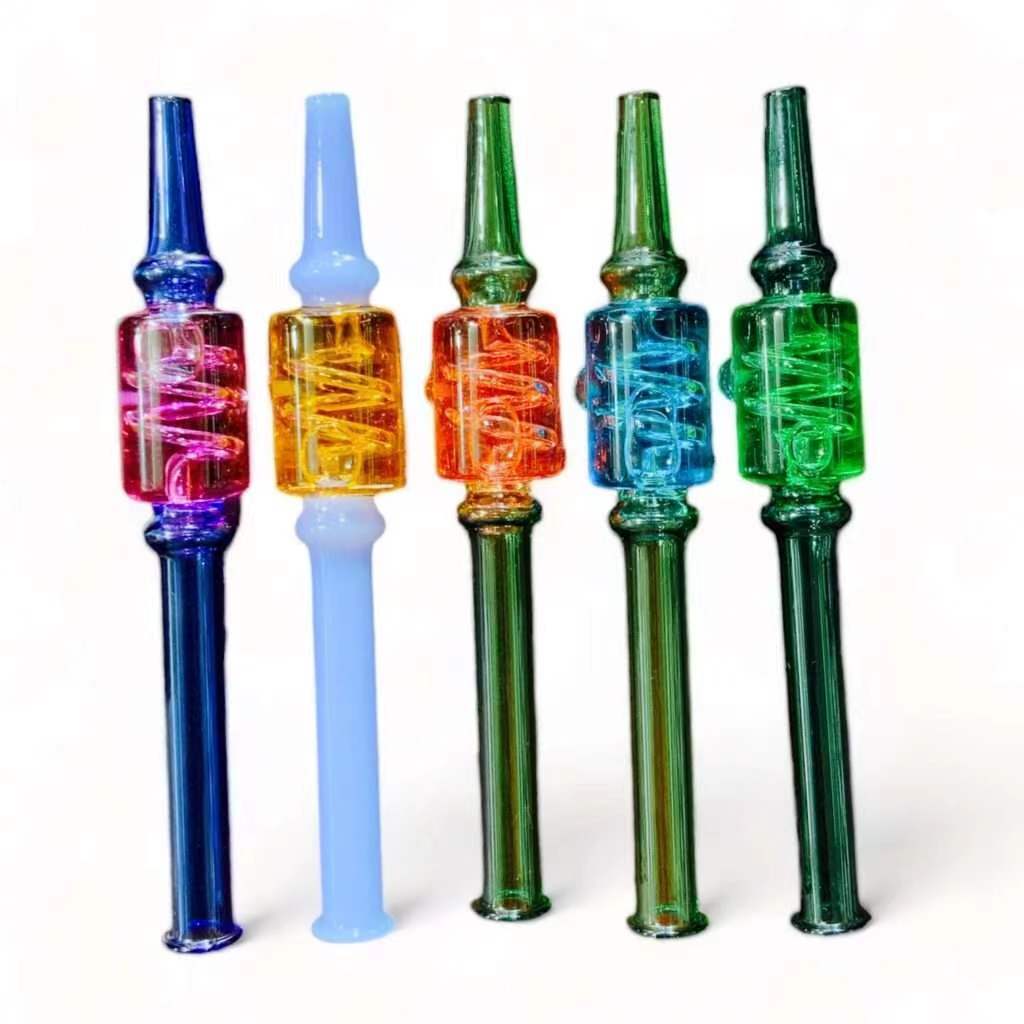 2024爆款玻璃注油烟具 新品弹簧配件 工厂生产-阿里巴巴