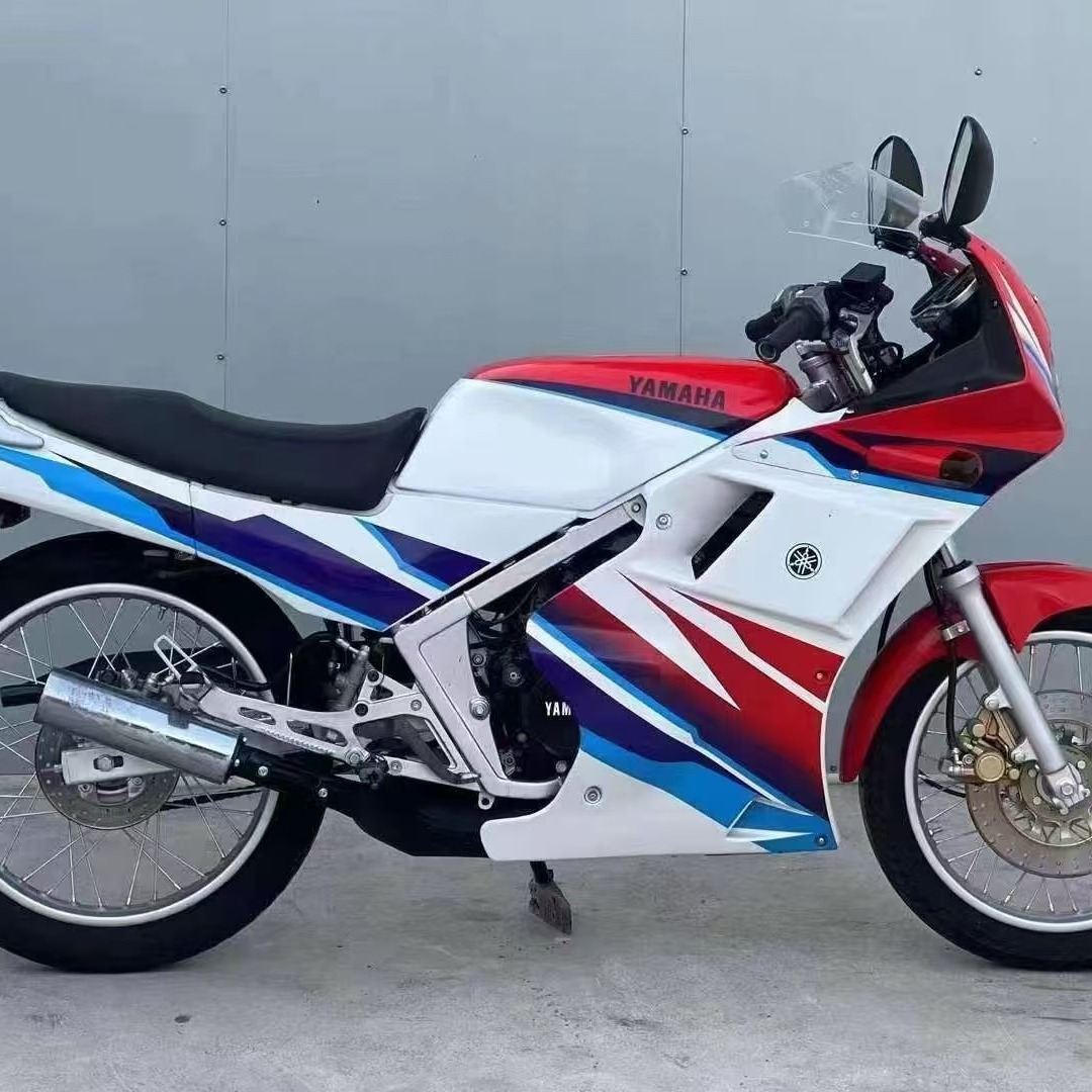 雅马哈tzr150-阿里巴巴