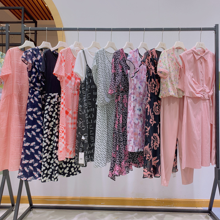 反季清仓秋装图片-海量高清反季清仓秋装图片大全 - 阿里巴巴