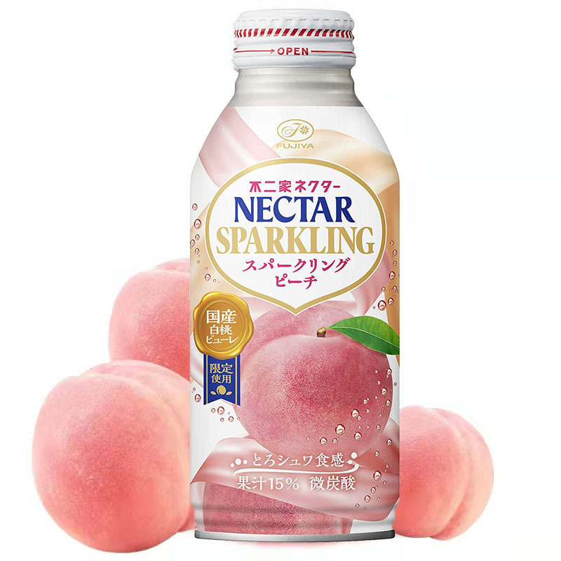 【24沙士】-24沙士厂家,品牌,图片,热帖-阿里巴巴