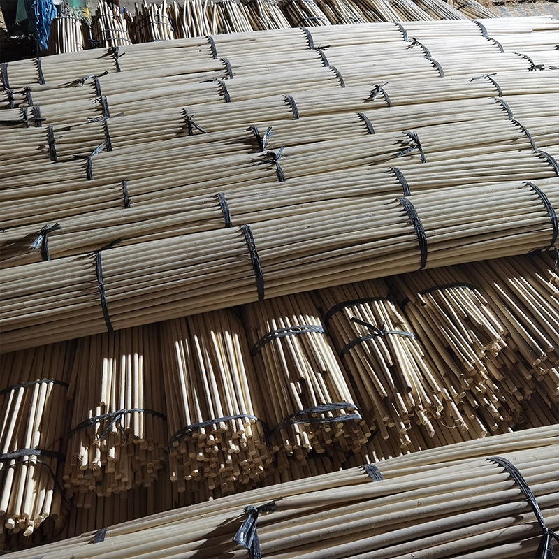 印尼藤条天然藤条大藤白藤菲律宾藤豆腐藤藤编工艺藤制品大藤单咀