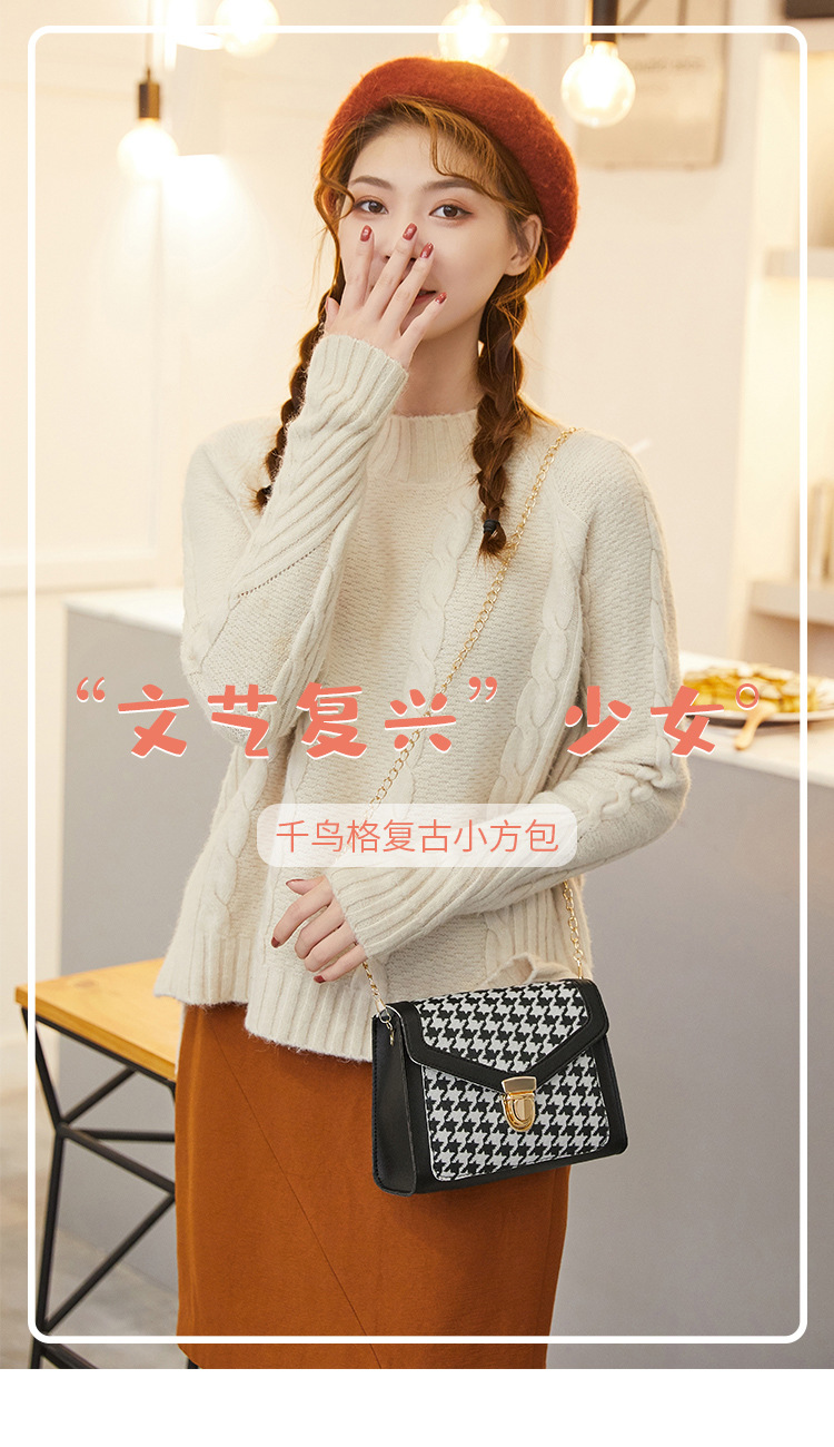 im2Ujf2kytRg+PvCMTBAzSKHEUJm0Poep/94