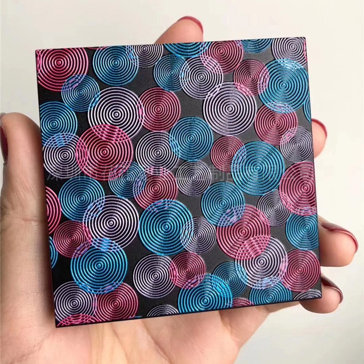 3d立体遥控器塑料外壳打印 abs喷绘 uv平板打印 彩印印刷