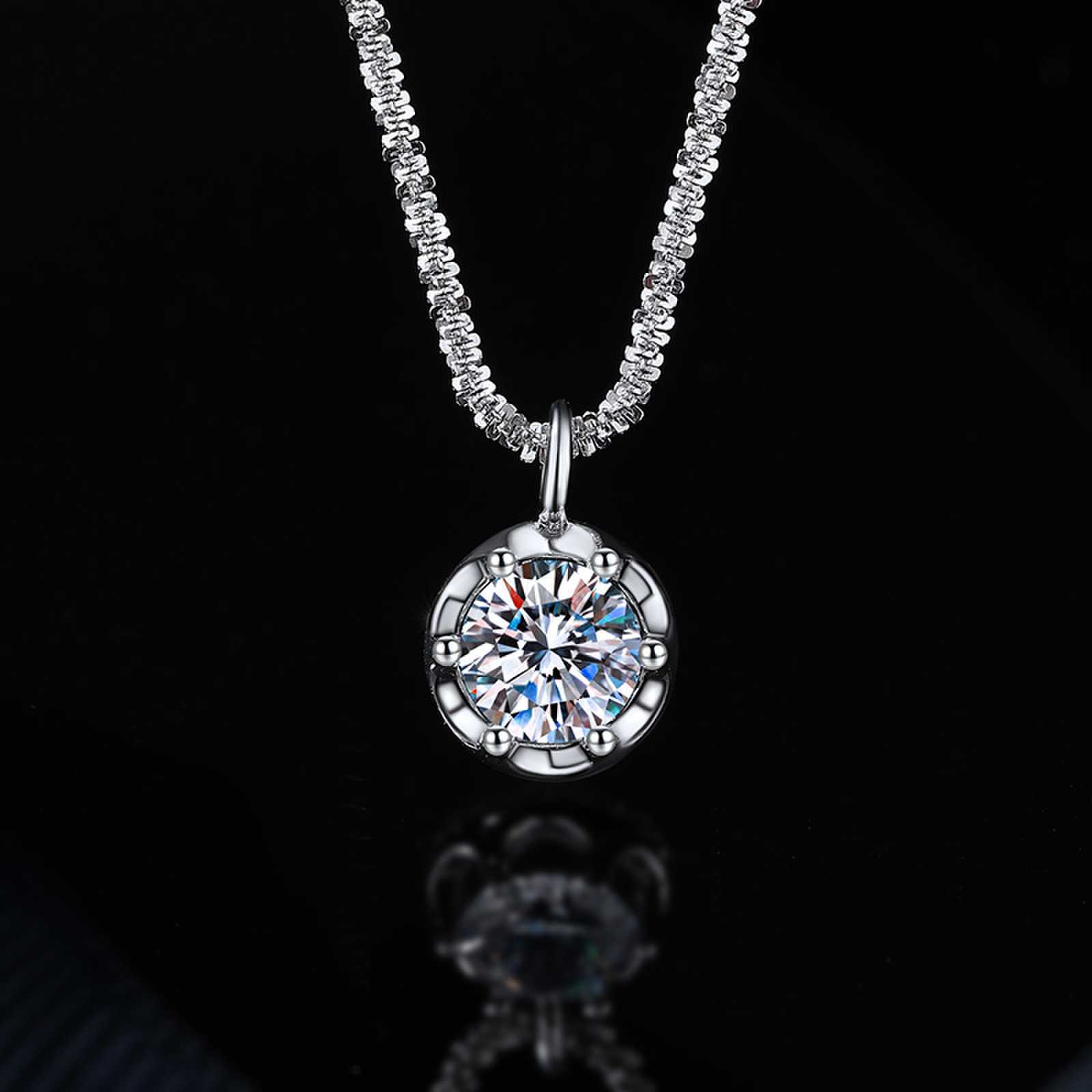 0成交7件梧州市骏诚首饰有限责任公司6年相似土星系列经典满钻闪亮