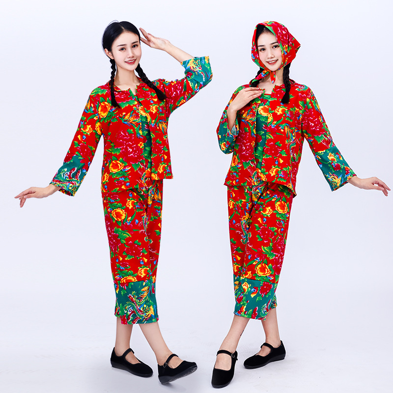 二人转舞服装女-二人转舞服装女厂家,品牌,图片,热帖-阿里巴巴