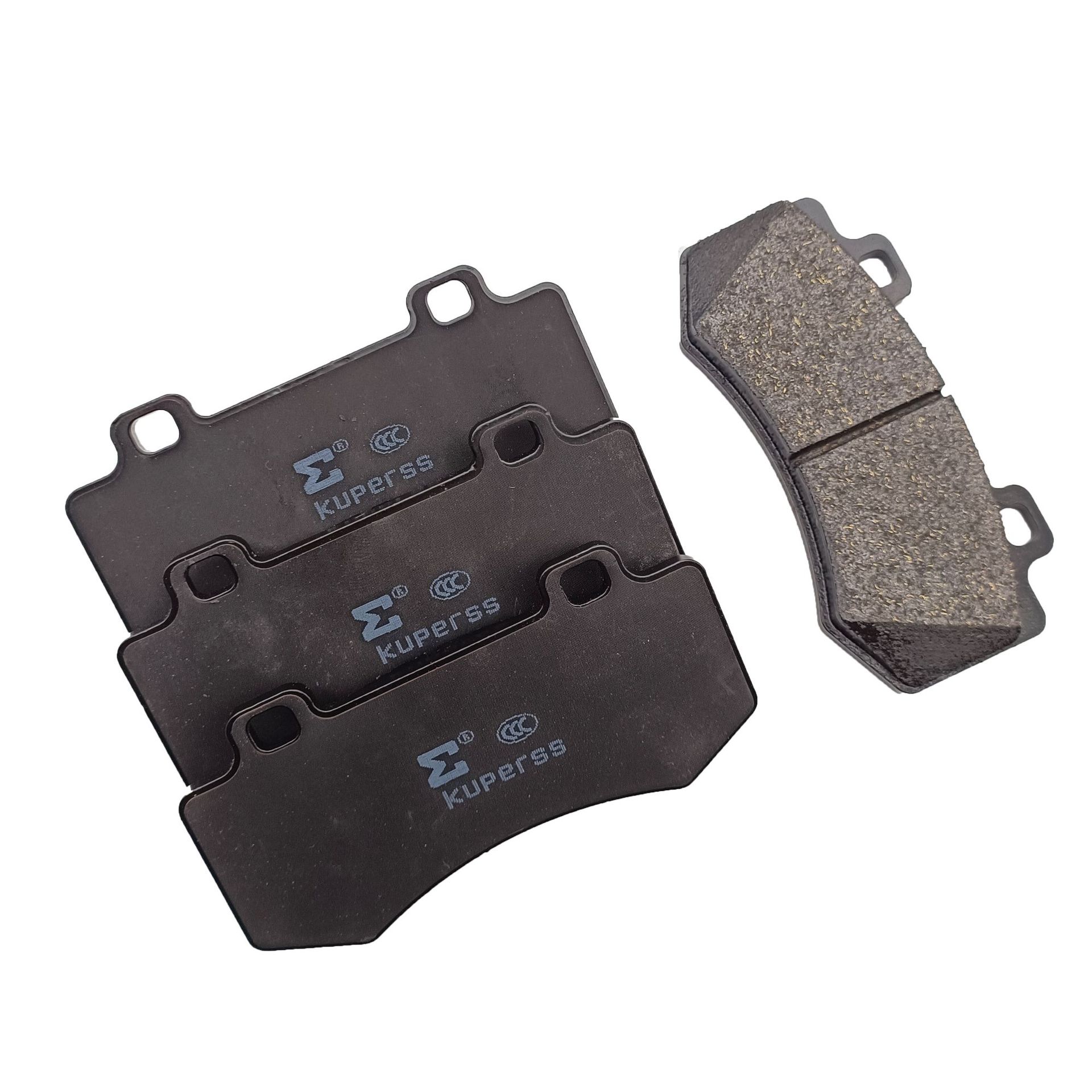 kuperss产品型号lt130-2采购量(290套可售)买家服务支付方式{改装盘の