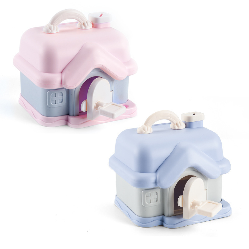 Product Image Gallery