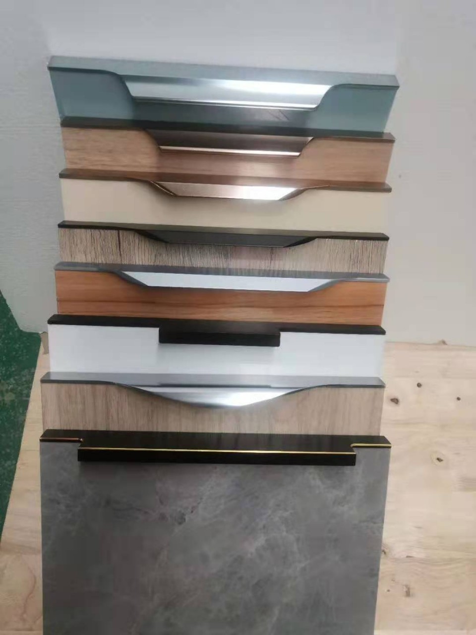 厂家供应不锈钢覆膜门不锈钢烤漆门防盗门厂房自建工程门