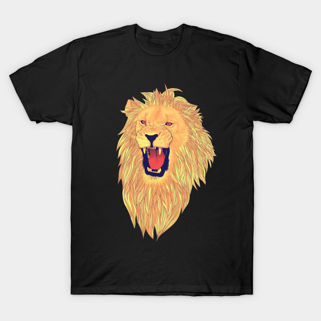 【狮子t】-狮子t厂家,品牌,图片,热帖-阿里巴巴